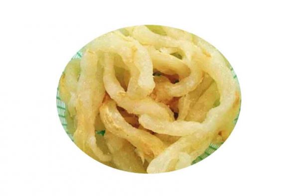 Pork Tendon Singapore | Perfect Food Singapore