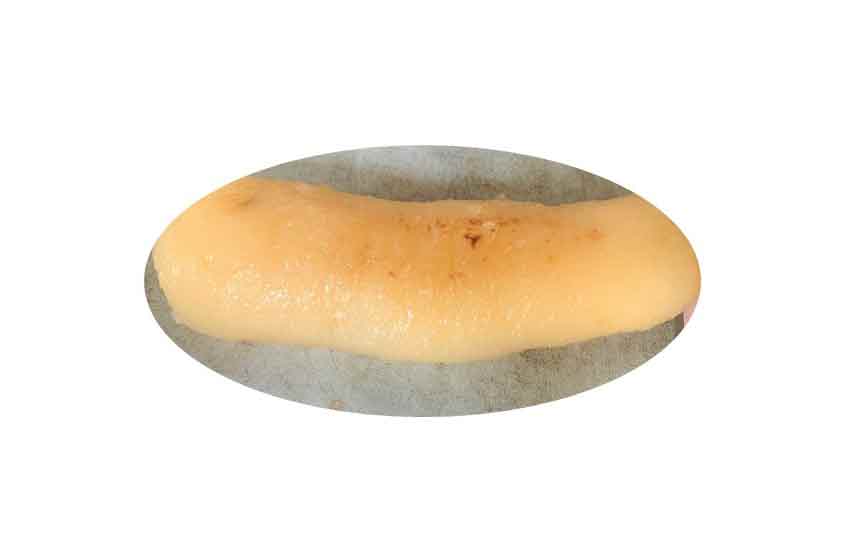 Tiger Sea Cucumber Perfect Food Singapore